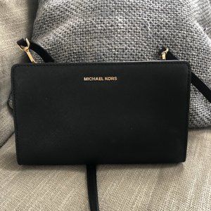Michael Kors Crossbody Bag